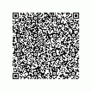 vCard 73859221410