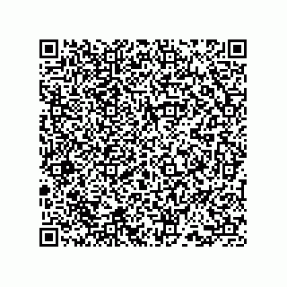 vCard 73859221412