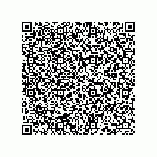 vCard 73859221414