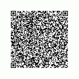 vCard 73859221416