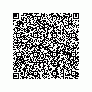vCard 73859221418