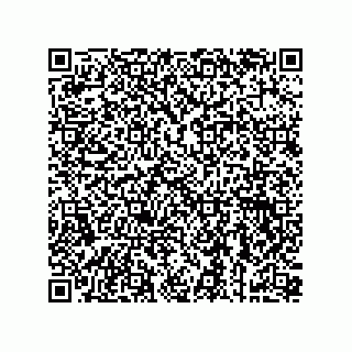 vCard 73859221419