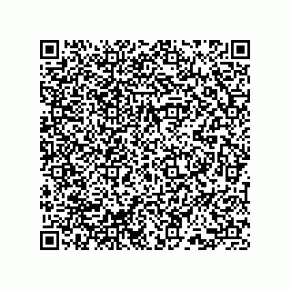 vCard 73859221421