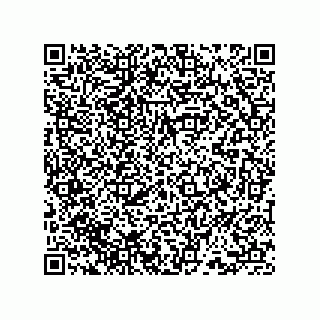 vCard 73859221422