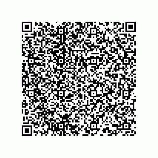 vCard 73859221423
