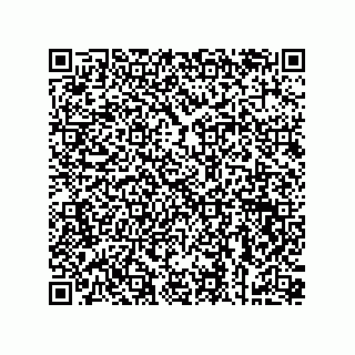 vCard 73859221425