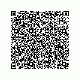 vCard 73859221426