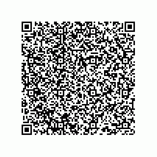 vCard 73859221428