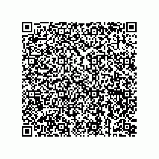 vCard 73859221429