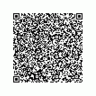 vCard 73859221430