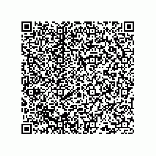 vCard 73859221432