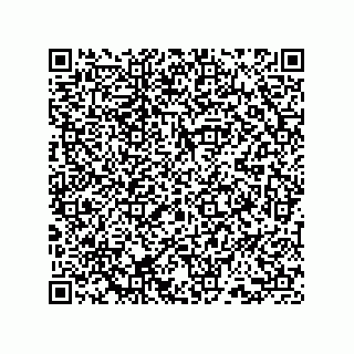 vCard 73859221435