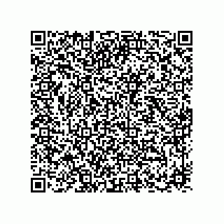 vCard 73859221436
