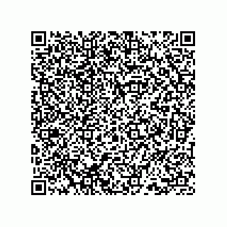 vCard 73859221437