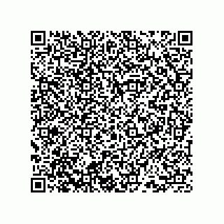 vCard 73859221438