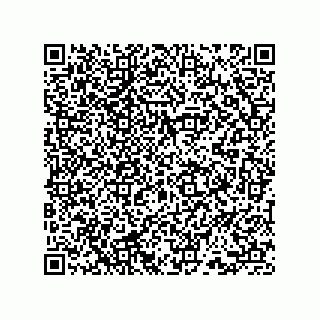 vCard 73859221440