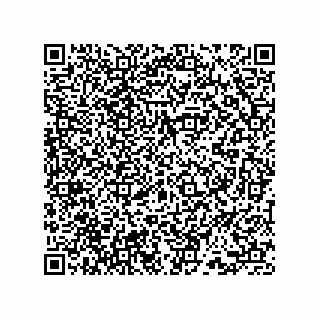 vCard 73859221442