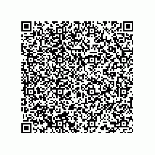 vCard 73859221444