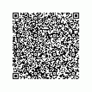 vCard 73859221445