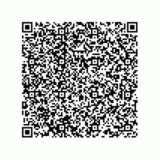 vCard 73859221446