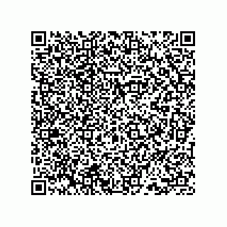 vCard 73859221447