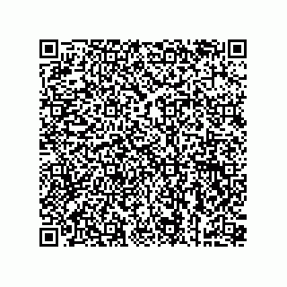 vCard 73859221448