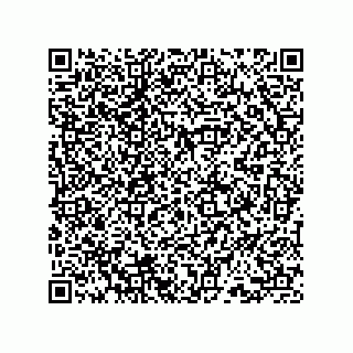 vCard 73859221450