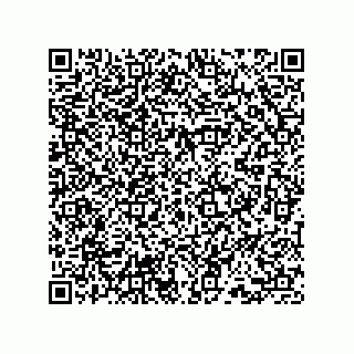 vCard 73859221451