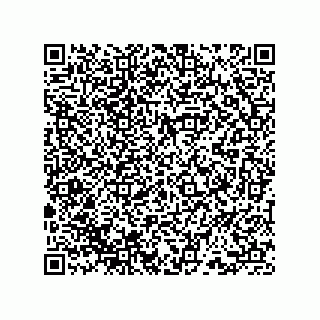 vCard 73859221452