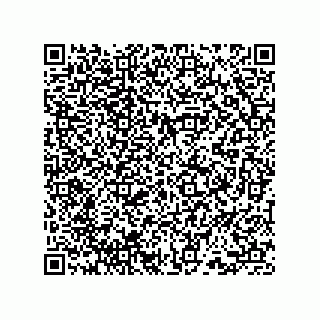 vCard 73859221453