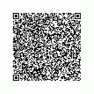 vCard 73859221454