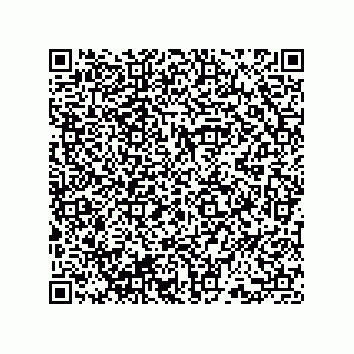 vCard 73859221455
