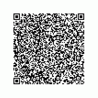 vCard 73859221456