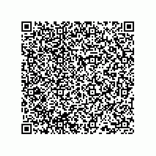 vCard 73859221457