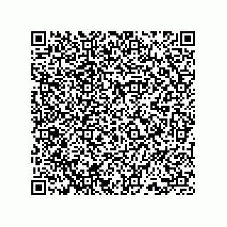 vCard 73859221458