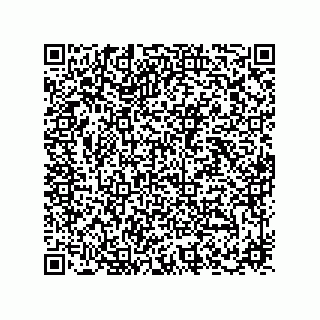 vCard 73859221459