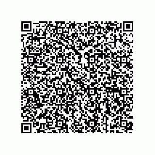 vCard 73859221460