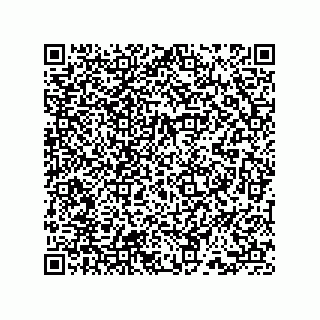 vCard 73859221461