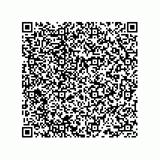 vCard 73859221463
