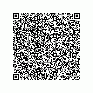 vCard 73859221464