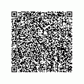 vCard 73859221465