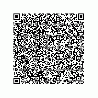 vCard 73859221467
