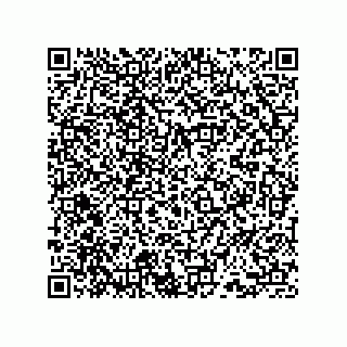 vCard 73859221468
