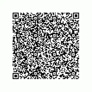 vCard 73859221469