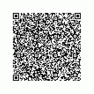 vCard 73859221470