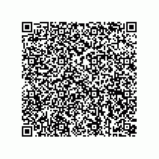 vCard 73859221472