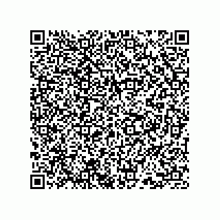 vCard 73859221473
