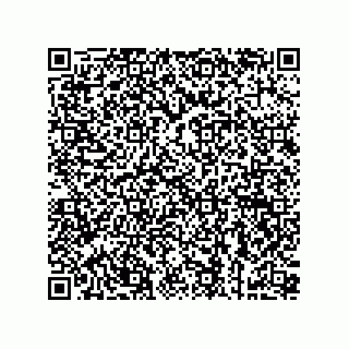 vCard 73859221474