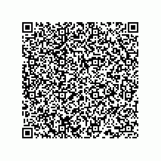 vCard 73859221475