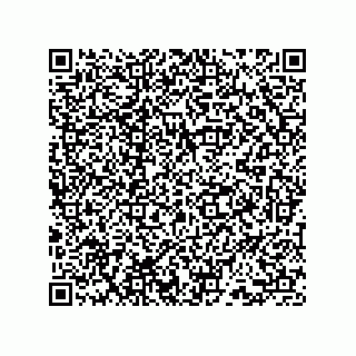 vCard 73859221476